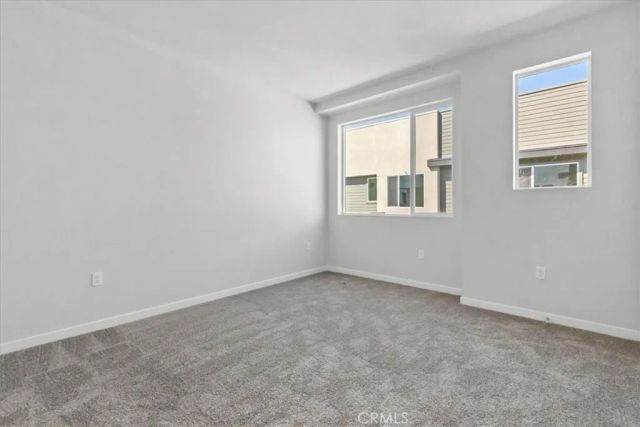 4005 Valley Oak Lane F, El Monte, CA 91733