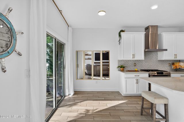 270 CLIFTON BAY Loop, St. Johns, FL 32259