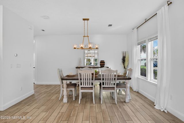 270 CLIFTON BAY Loop, St. Johns, FL 32259