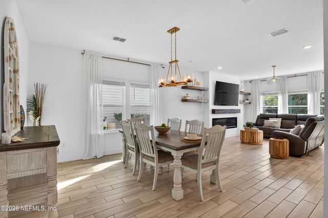270 CLIFTON BAY Loop, St. Johns, FL 32259