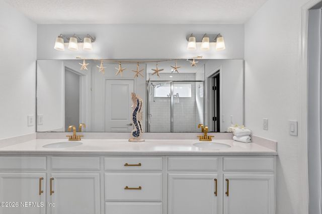 270 CLIFTON BAY Loop, St. Johns, FL 32259