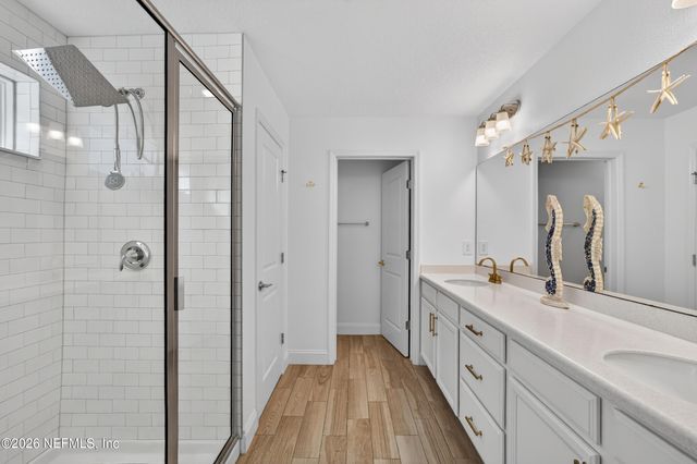 270 CLIFTON BAY Loop, St. Johns, FL 32259