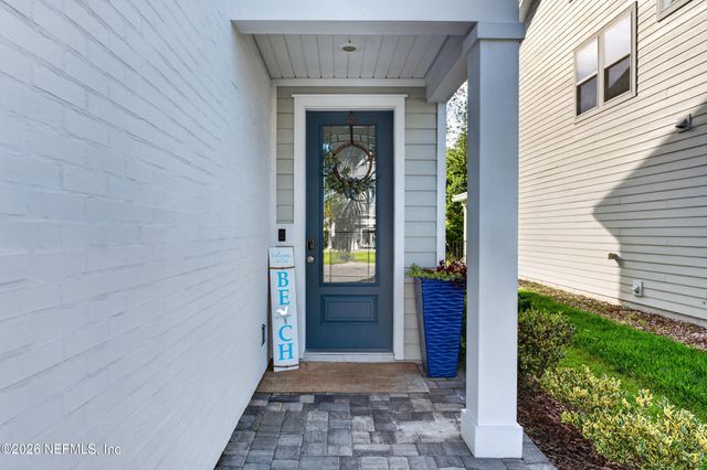 270 CLIFTON BAY Loop, St. Johns, FL 32259