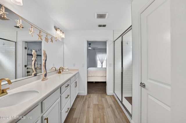 270 CLIFTON BAY Loop, St. Johns, FL 32259