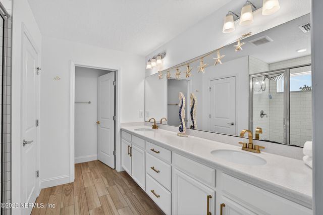 270 CLIFTON BAY Loop, St. Johns, FL 32259