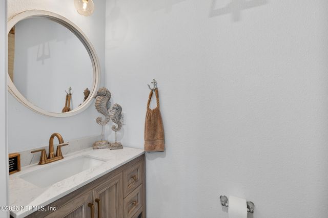 270 CLIFTON BAY Loop, St. Johns, FL 32259