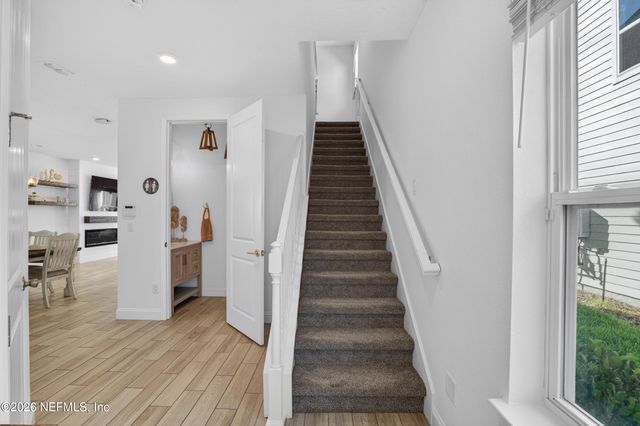 270 CLIFTON BAY Loop, St. Johns, FL 32259