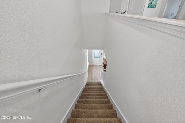 270 CLIFTON BAY Loop, St. Johns, FL 32259