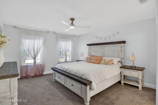 270 CLIFTON BAY Loop, St. Johns, FL 32259