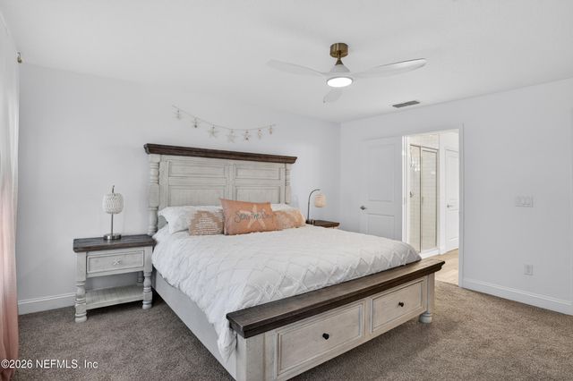 270 CLIFTON BAY Loop, St. Johns, FL 32259