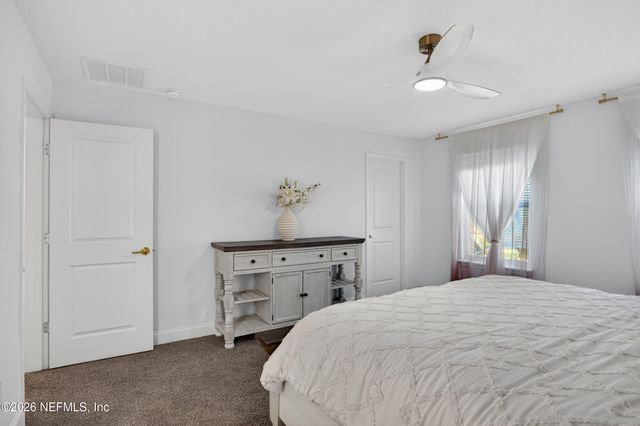 270 CLIFTON BAY Loop, St. Johns, FL 32259