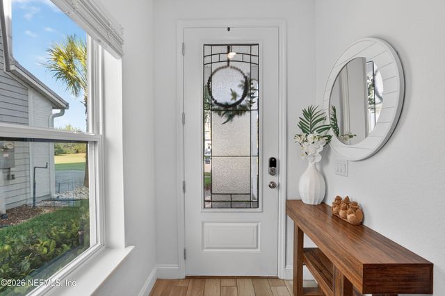 270 CLIFTON BAY Loop, St. Johns, FL 32259