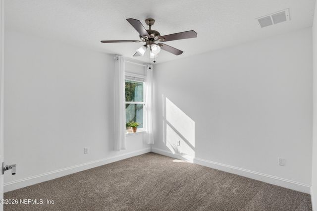 270 CLIFTON BAY Loop, St. Johns, FL 32259