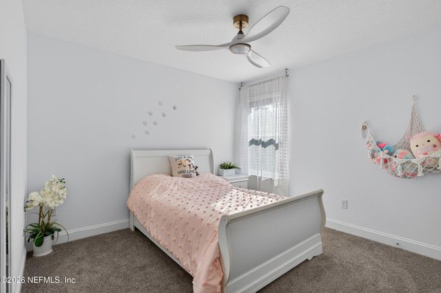 270 CLIFTON BAY Loop, St. Johns, FL 32259