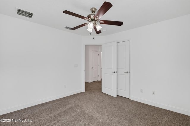 270 CLIFTON BAY Loop, St. Johns, FL 32259