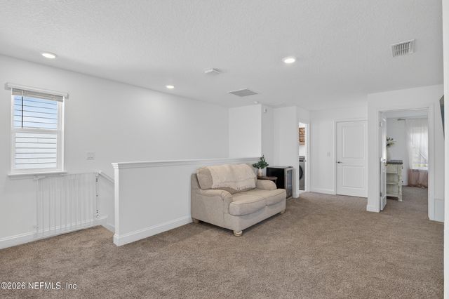 270 CLIFTON BAY Loop, St. Johns, FL 32259