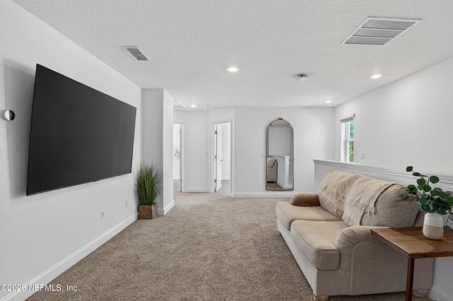 270 CLIFTON BAY Loop, St. Johns, FL 32259