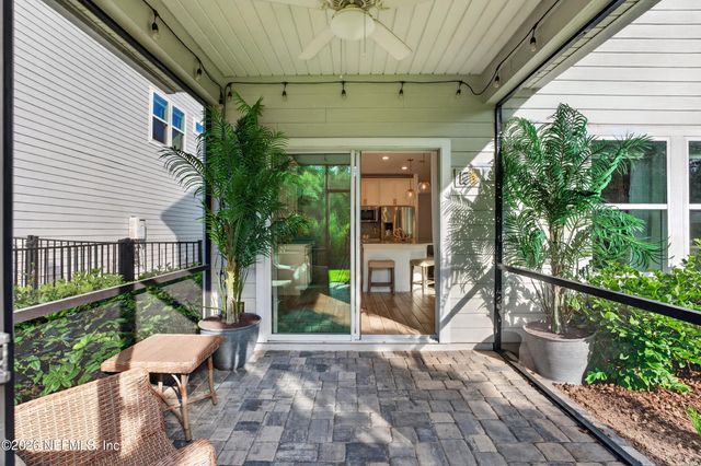 270 CLIFTON BAY Loop, St. Johns, FL 32259