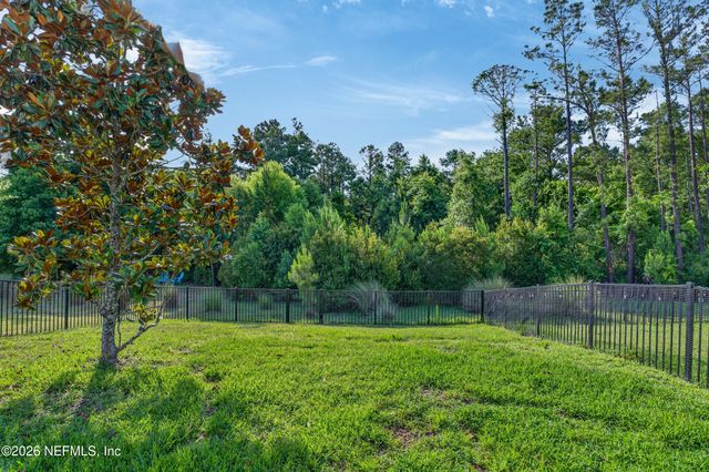 270 CLIFTON BAY Loop, St. Johns, FL 32259