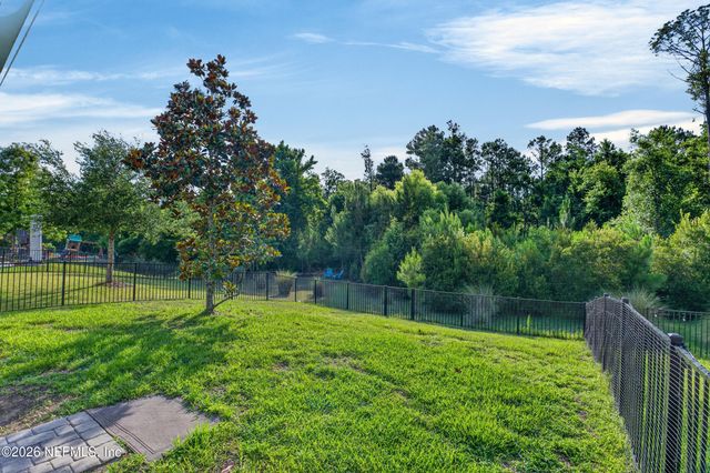 270 CLIFTON BAY Loop, St. Johns, FL 32259