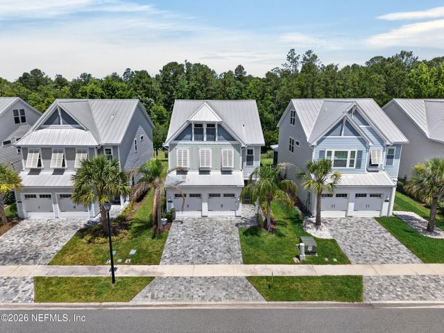 270 CLIFTON BAY Loop, St. Johns, FL 32259