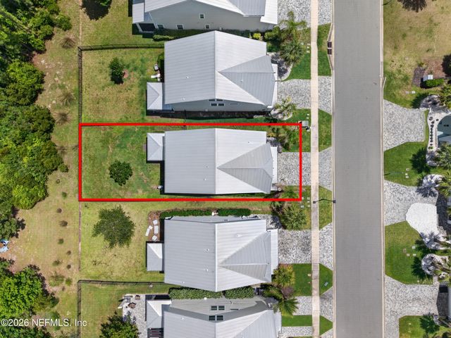 270 CLIFTON BAY Loop, St. Johns, FL 32259