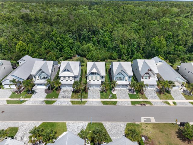 270 CLIFTON BAY Loop, St. Johns, FL 32259