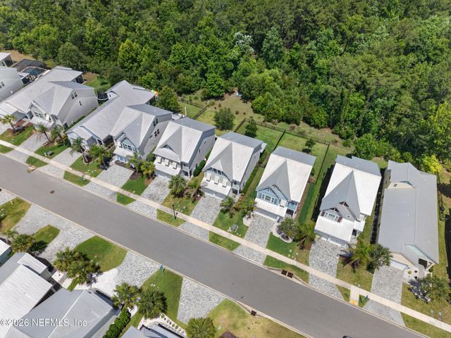 270 CLIFTON BAY Loop, St. Johns, FL 32259