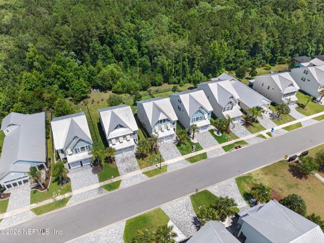 270 CLIFTON BAY Loop, St. Johns, FL 32259