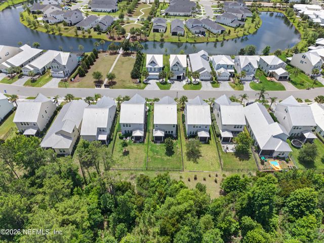 270 CLIFTON BAY Loop, St. Johns, FL 32259