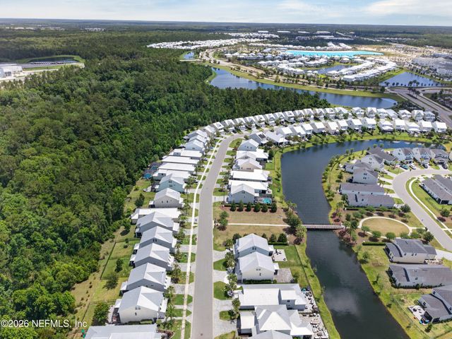 270 CLIFTON BAY Loop, St. Johns, FL 32259