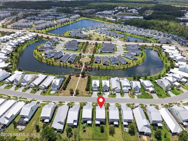 270 CLIFTON BAY Loop, St. Johns, FL 32259