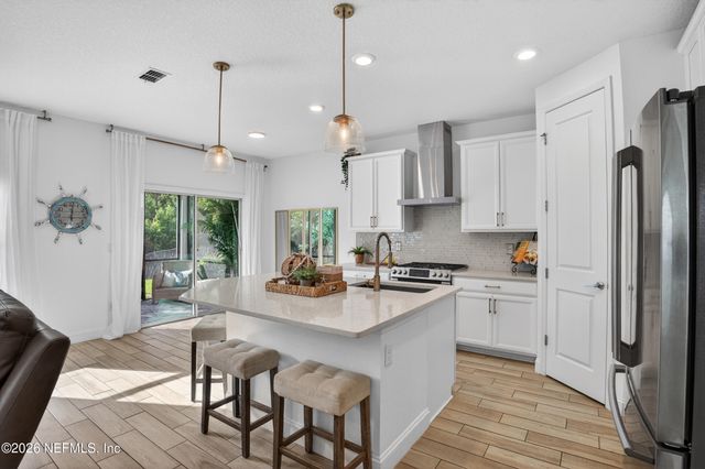 270 CLIFTON BAY Loop, St. Johns, FL 32259