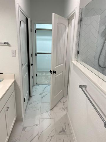 115 Lyrebird LN, Hutto, TX 78634