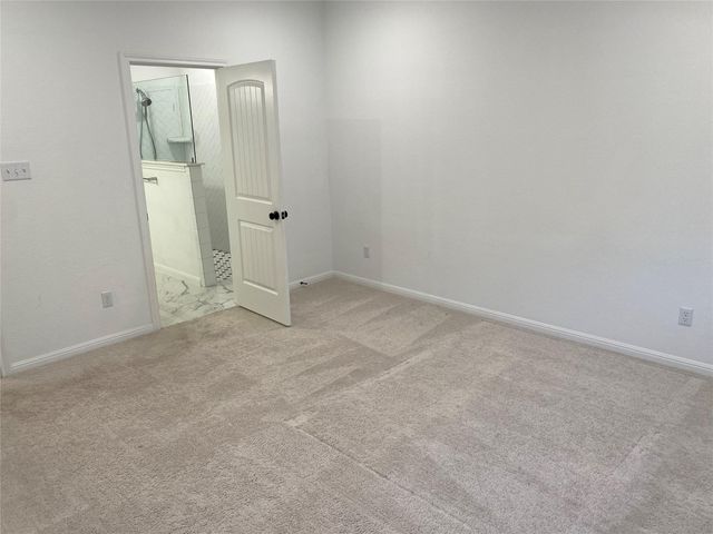 115 Lyrebird LN, Hutto, TX 78634