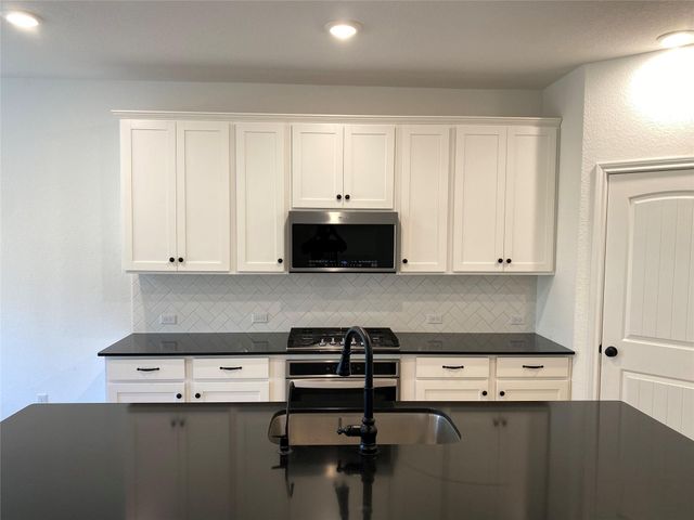 115 Lyrebird LN, Hutto, TX 78634