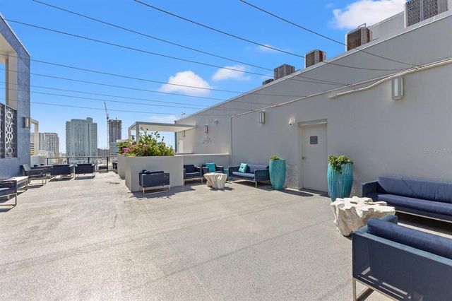 226 5TH AVENUE N 603, St Petersburg, FL 33701