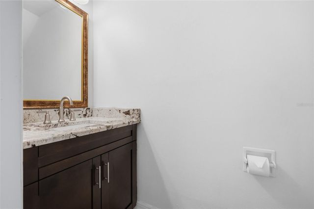 14011 NOTREVILLE WAY, Tampa, FL 33624