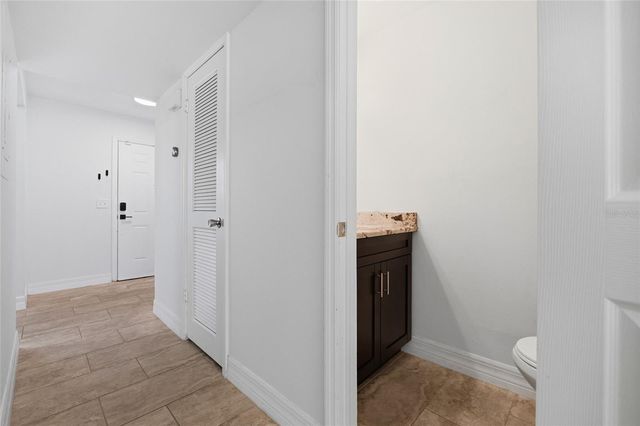 14011 NOTREVILLE WAY, Tampa, FL 33624