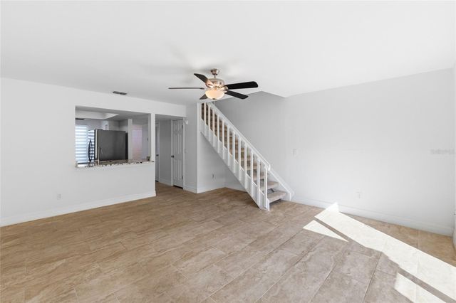 14011 NOTREVILLE WAY, Tampa, FL 33624