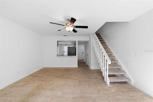 14011 NOTREVILLE WAY, Tampa, FL 33624