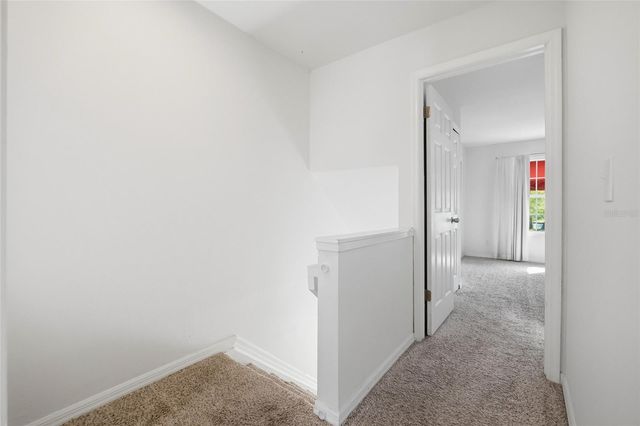 14011 NOTREVILLE WAY, Tampa, FL 33624