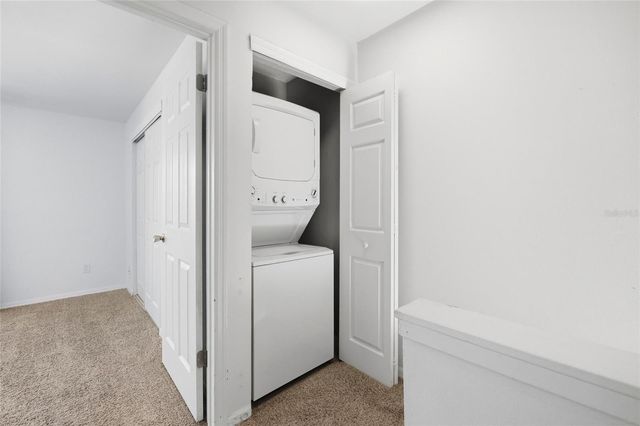 14011 NOTREVILLE WAY, Tampa, FL 33624