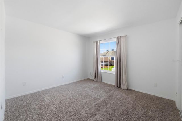 14011 NOTREVILLE WAY, Tampa, FL 33624