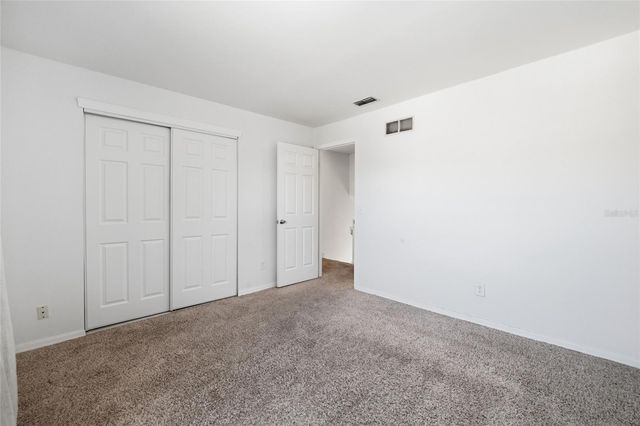 14011 NOTREVILLE WAY, Tampa, FL 33624