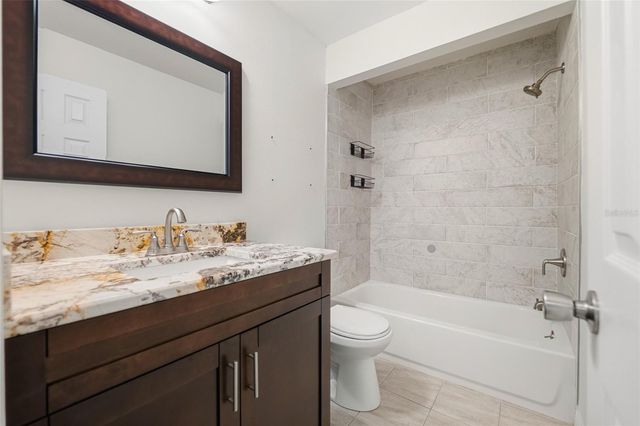 14011 NOTREVILLE WAY, Tampa, FL 33624