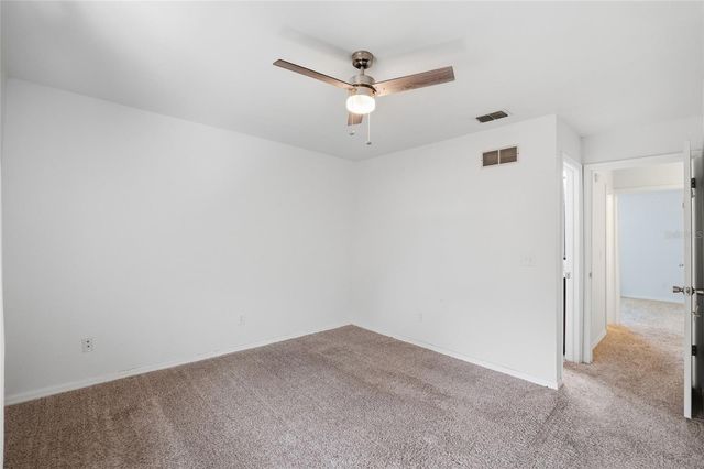 14011 NOTREVILLE WAY, Tampa, FL 33624