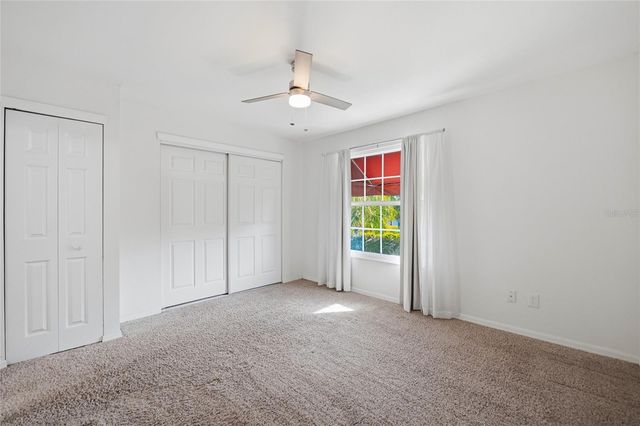 14011 NOTREVILLE WAY, Tampa, FL 33624