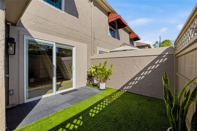 14011 NOTREVILLE WAY, Tampa, FL 33624