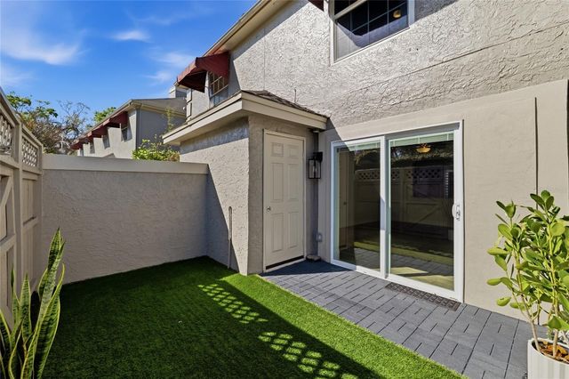 14011 NOTREVILLE WAY, Tampa, FL 33624